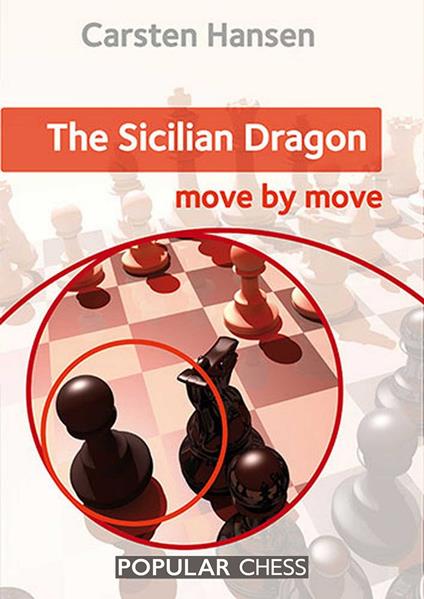 The Sicilian Dragon: