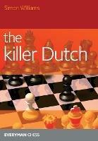 The Killer Dutch