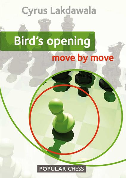 Birds' Opening