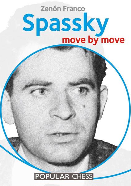 Spassky: