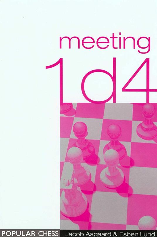 Meeting 1d4