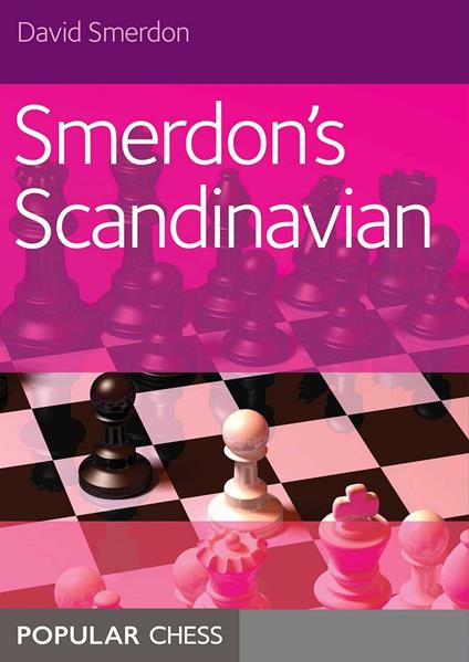 Smerdon's Scandinavian