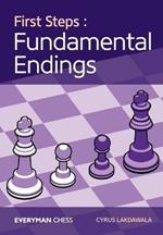 First Steps: Fundamental Endings