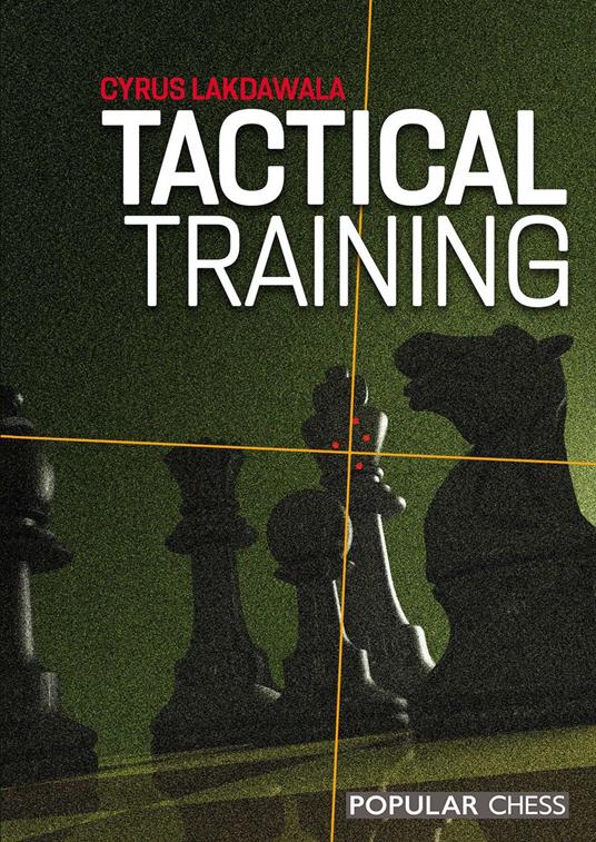 Tactical Training