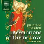 Revelations of Divine Love
