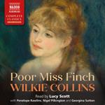 Poor Miss Finch