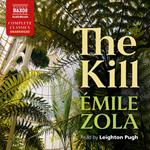 The Kill