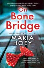 On Bone Bridge