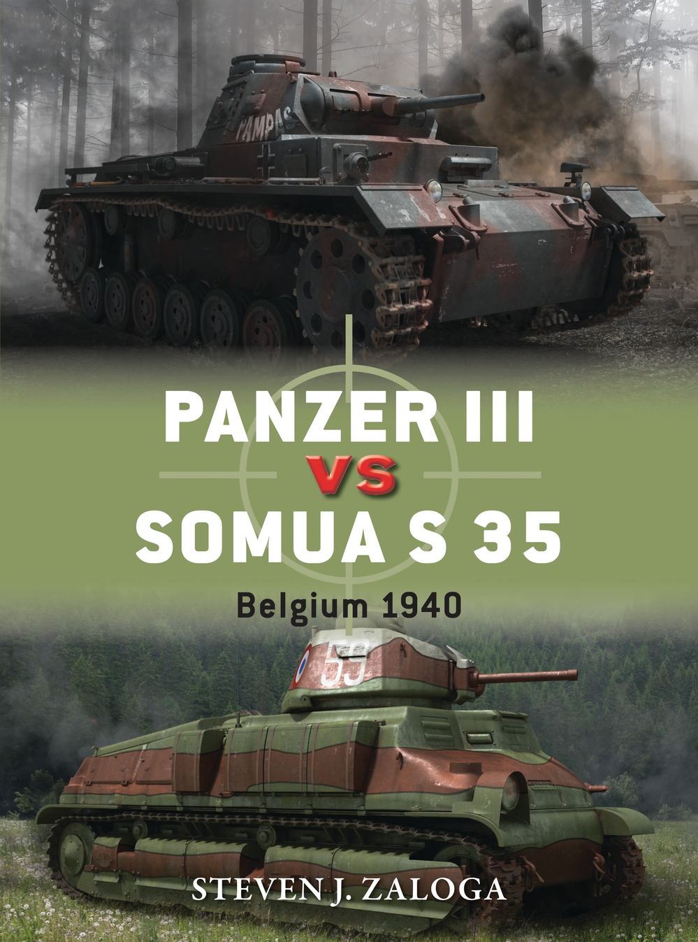 ibs