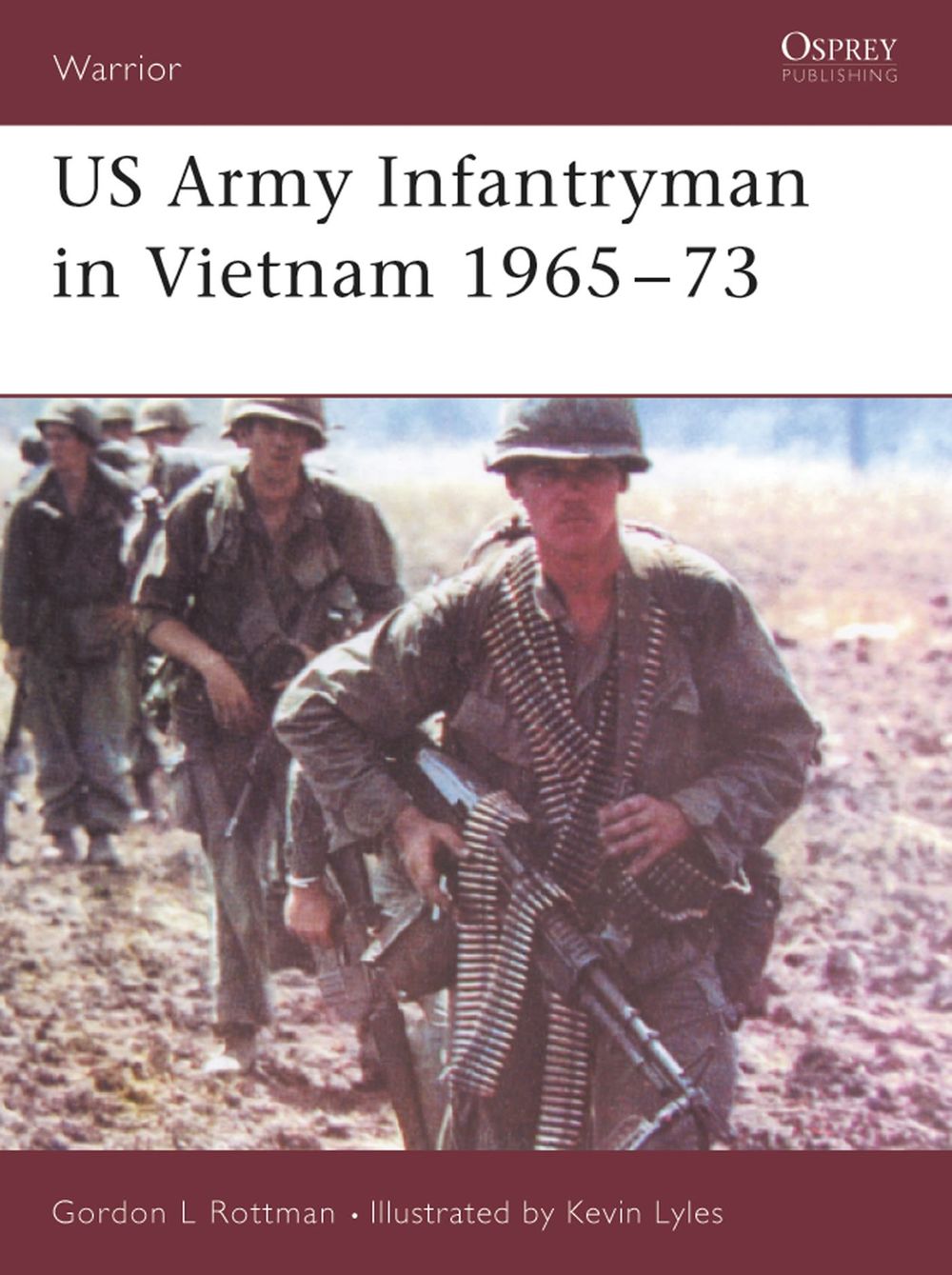 ibs