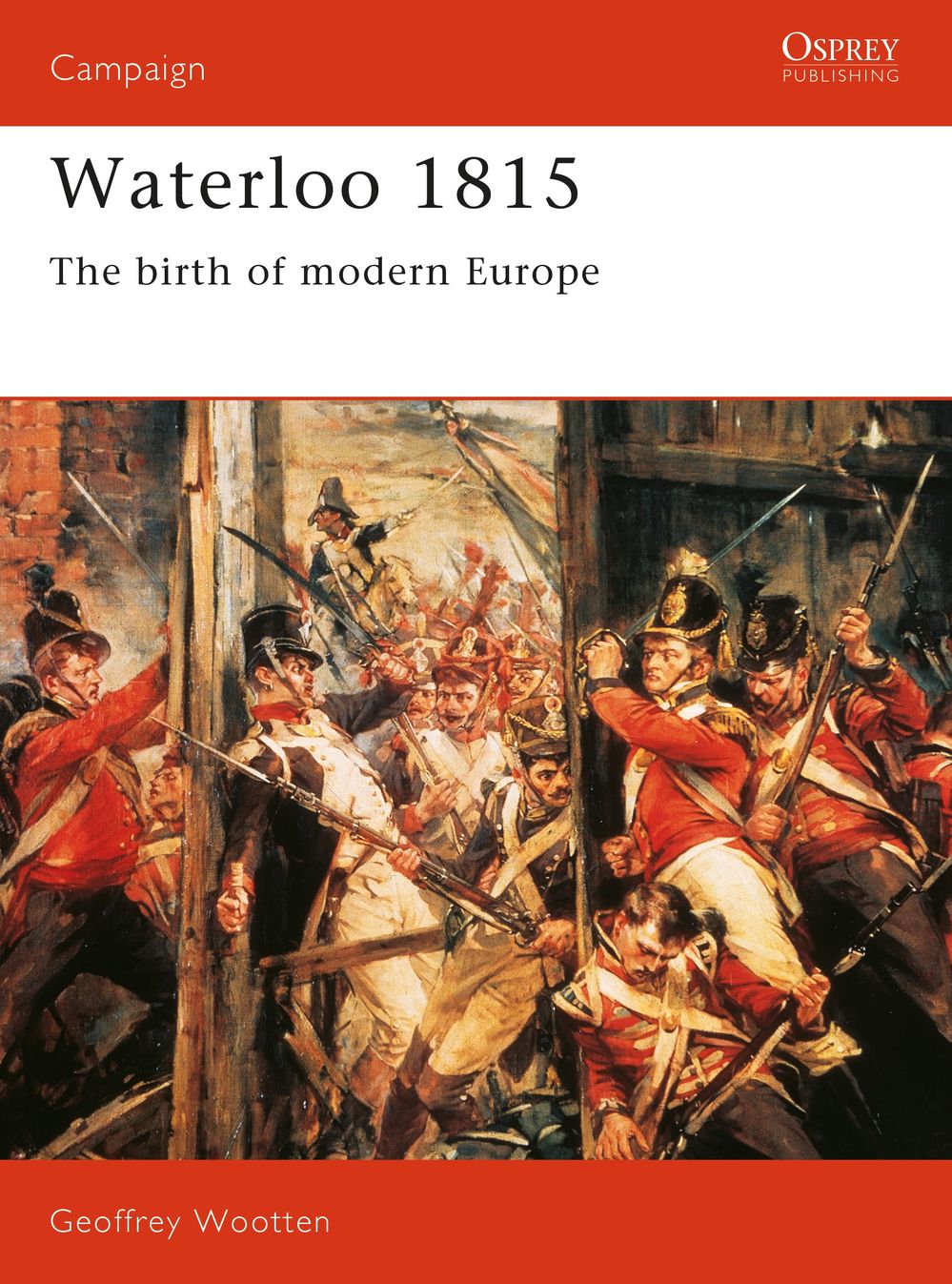 ibs