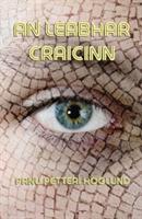 An Leabhar Craicinn: Scealta Earotacha