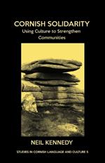 Cornish Solidarity: Using Culture to Strengthen Communities