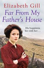 Far From My Father's House