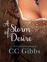 A Storm of Desire