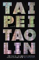 Taipei - Tao Lin - cover