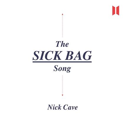The Sick Bag Song