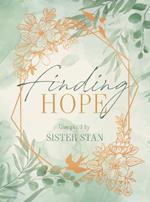 Finding Hope