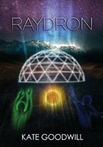 Raydron