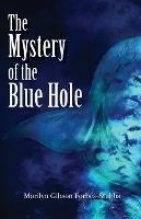 The Mystery of the Blue Hole