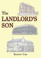 The Landlord's Son