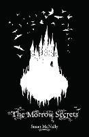 The Morrow Secrets - Susan McNally - cover