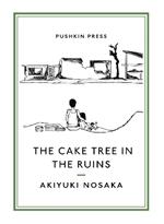 The Cake Tree in the Ruins