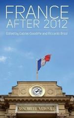 France After 2012