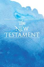 New Testament