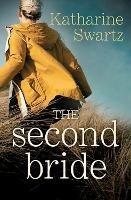 The Second Bride