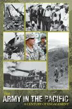 The Army in the Pacific: A Century of Engagement