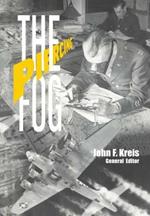 Piercing the Fog: Intelligence and Army Air Forces Operations in World War II