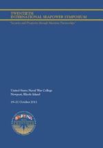 Twentieth International Seapower Symposium 