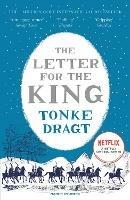 The Letter for the King (Winter Edition)