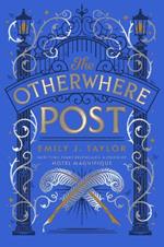 The Otherwhere Post