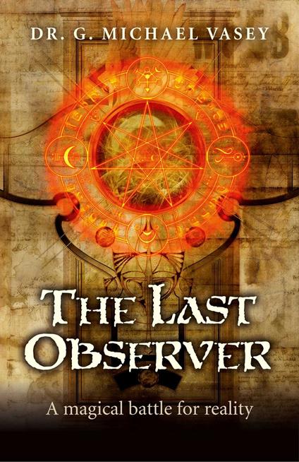 Last Observer