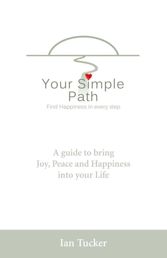 Your Simple Path