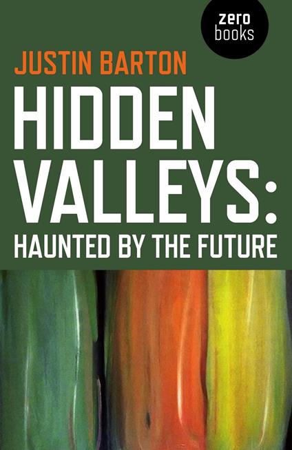 Hidden Valleys