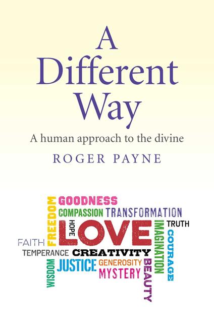 A Different Way