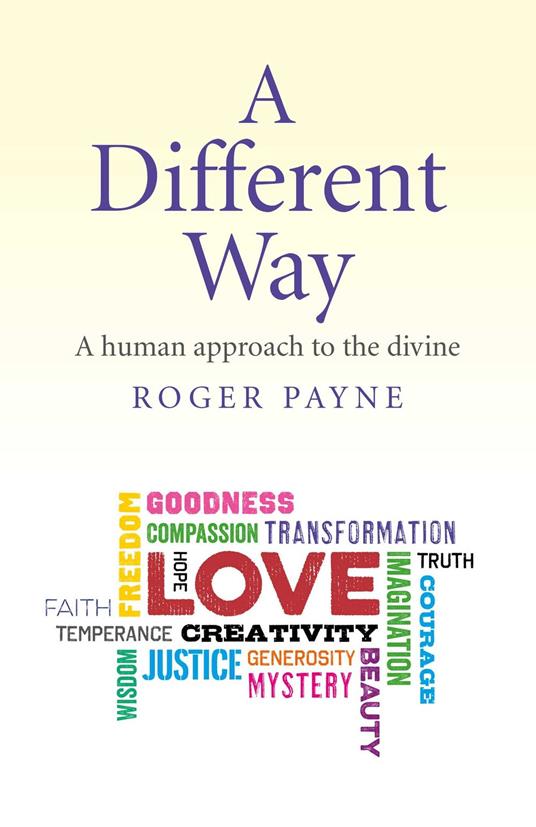 A Different Way