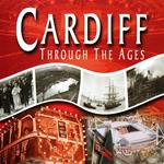 Cardiff