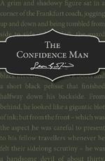 The Confidence Man