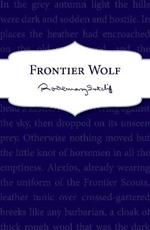 Frontier Wolf