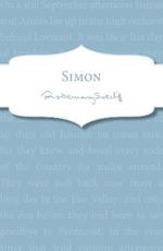 Simon