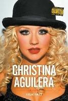Christina Aguilera - Chloe Govan - cover