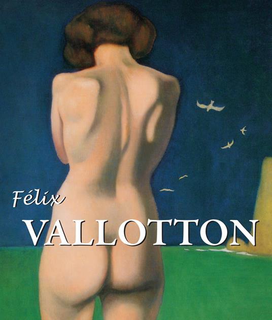 Félix Vallotton
