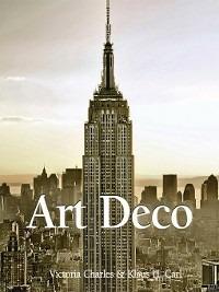 Art Deco