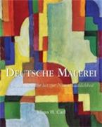 Deutsche Malerei