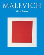 Malevich