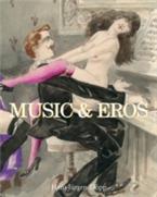 Music and Eros